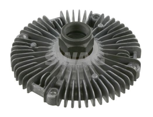 SWAG 50919660 Fan clutch 98 VB 8A616 CA