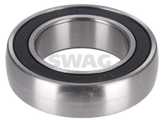SWAG 50919945 Propshaft bearing AV61-3C083-AA