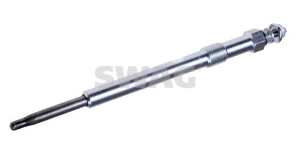 Great value for money - SWAG Glow plug 50 92 1864