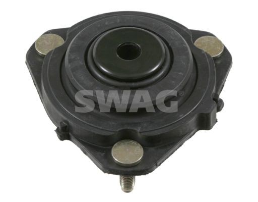 Ford FIESTA Top strut mount SWAG 50 92 2943 cheap