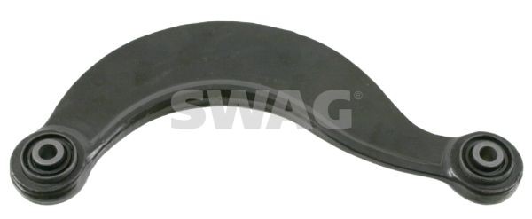 SWAG 50923047 Repair kit, wheel suspension B37F-28-300A