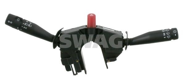 Headlight switch SWAG - 50 92 3686