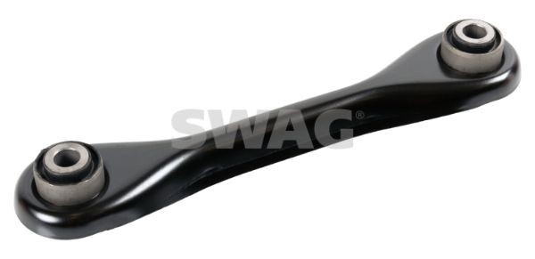 SWAG 50924211 Kit bracci oscillanti MAZDA 5 (CW) 2.0 147 CV Benzina 2019