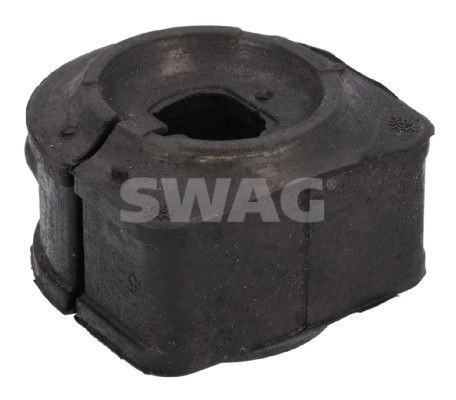 SWAG Sway bar bushings 50 92 4223 for Ford Mondeo bwy