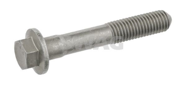 SWAG 50 92 4381 FORD Cam bolts in original quality