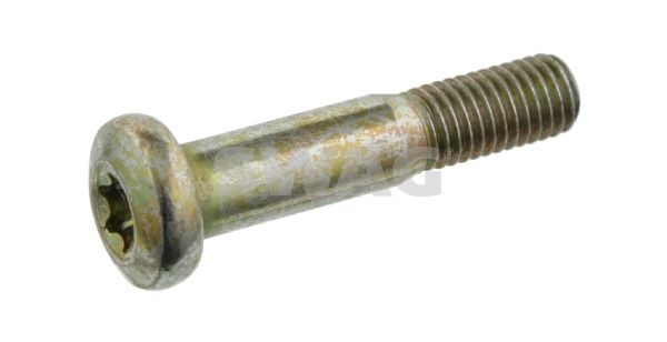 SWAG 50 92 4391 Camber bolts FORD FIESTA 2006 price