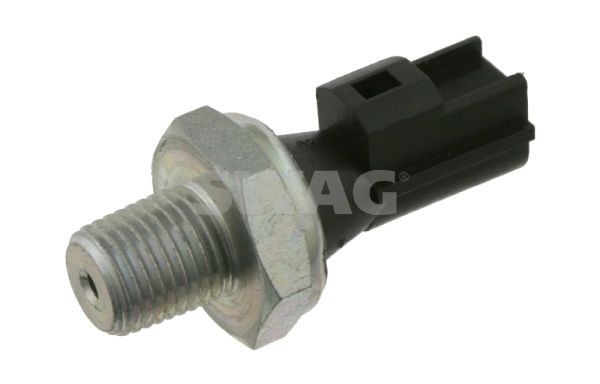 SWAG 50 92 4436 Oil pressure switch FORD COUGAR 1998 price