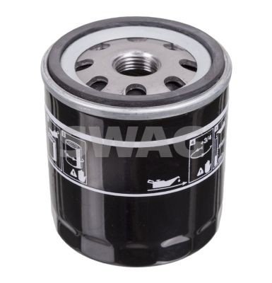 SWAG 50927138 Oil filter 97MM6714B1A