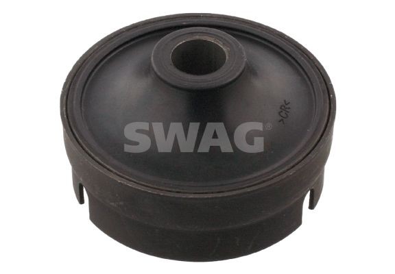 SWAG 50 93 1452 FORD Drive bearing, alternator
