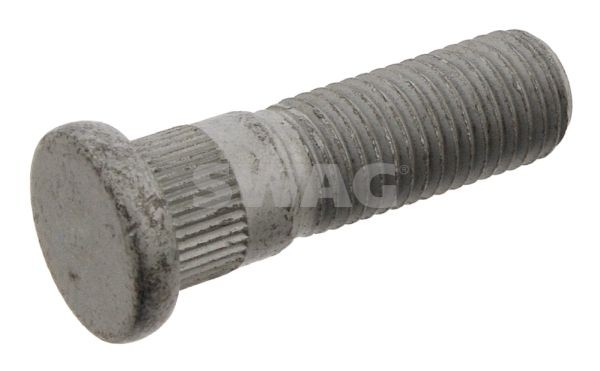 50932307 Wheel Stud SWAG 50 93 2307 review and test