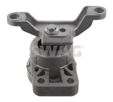 SWAG 50 93 2672 Engine mount Right, Hydro Mount