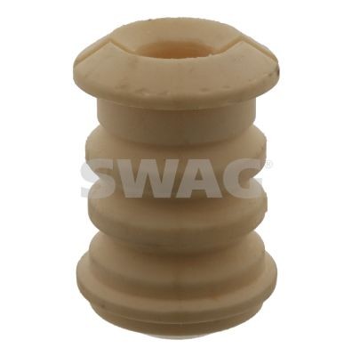 SWAG 55 54 0002 Shock absorber dust cover and bump stops VOLVO 960 1994 in original quality