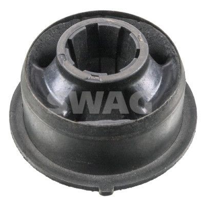 SWAG 55 60 0014 Arm bushes VOLVO S90 2009 in original quality