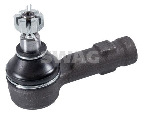 SWAG 55710012 Track rod end 4422A028