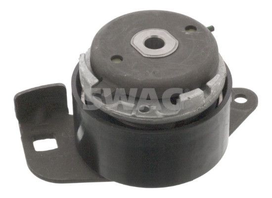 SWAG Tensioner pulley, timing belt 60 03 0039 buy