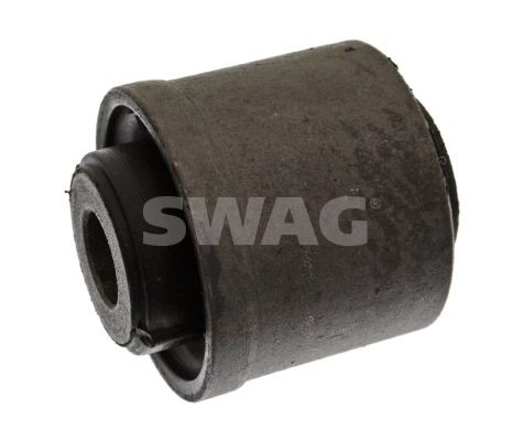 SWAG 60 60 0002 Control Arm- / Trailing Arm Bush RENAULT experience and price