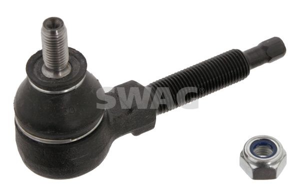 SWAG 60710016 Track rod end 7701 469 230