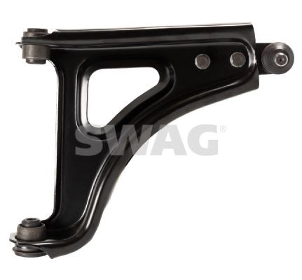 SWAG 60730011 Suspension arm Twingo c06 1.2 LPG 60 hp Petrol/Liquified Petroleum Gas (LPG) 2007 price