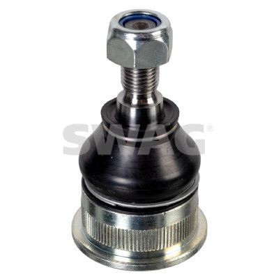 Great value for money - SWAG Ball Joint 60 78 0009