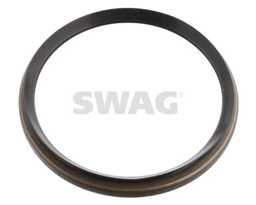 SWAG Rear Axle, Front Axle Shaft Seal, wheel hub 60 91 1419 buy