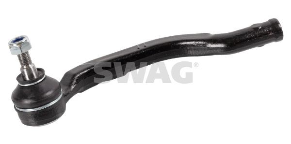 SWAG 60921283 Control arm repair kit 48520-2714R