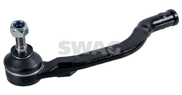 SWAG 60921284 Control arm repair kit 48520 00Q0K