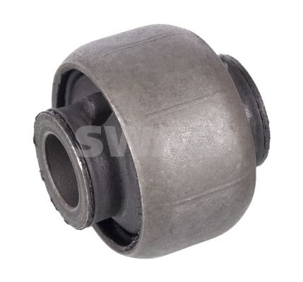SWAG 60 92 2821 Control Arm- / Trailing Arm Bush RENAULT experience and price
