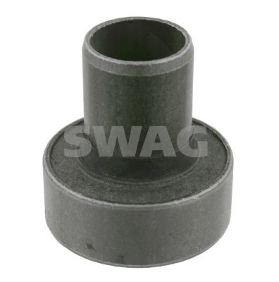 Great value for money - SWAG Axle bush 60 92 3777
