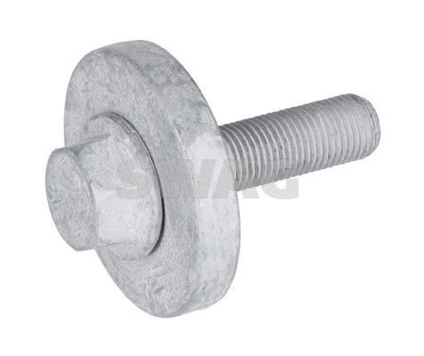 SWAG 60 92 7259 Pulley Bolt