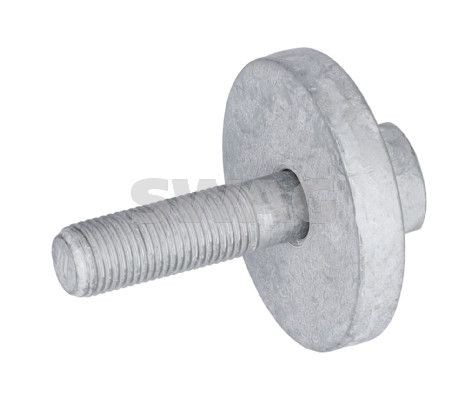 SWAG Pulley Bolt 60 92 7259
