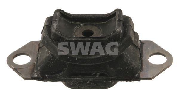 SWAG 60930223 Engine mounting DACIA Duster Off-Road 1.5 dCi 4x4 109 hp Diesel 2013 price