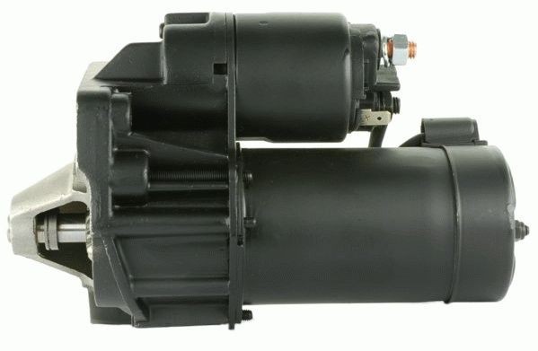 REDFAIR Starter motors RF16401S