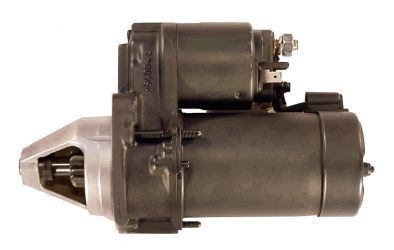 REDFAIR Starter motors RF80063S