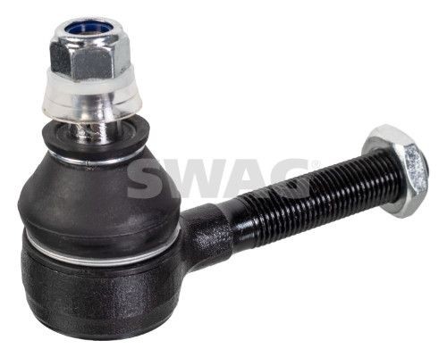 Original 62 71 0001 SWAG Track rod end experience and price