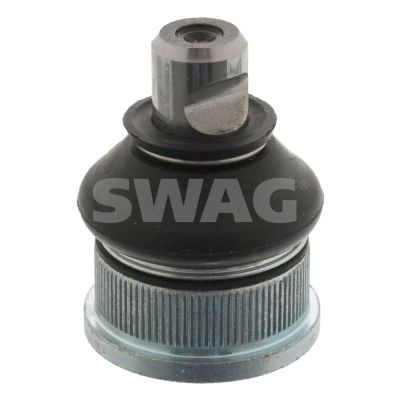 SWAG 62 78 0005 Ball Joint Front Axle Left, Lower, Front Axle Right, 16mm, for control arm