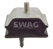 SWAG 62 79 0006
