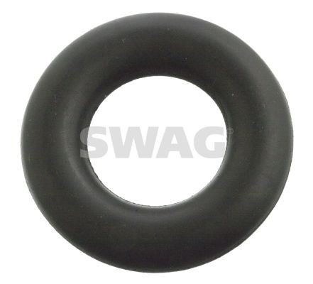 SWAG 62910526 Seal, exhaust pipe 4437668