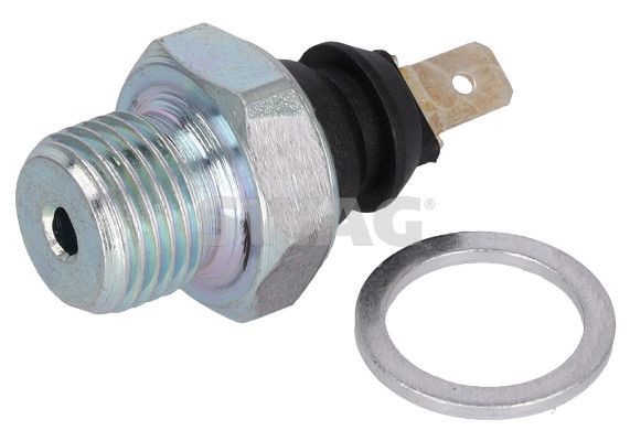 Peugeot 309 Oil Pressure Switch SWAG 62 91 8565 cheap