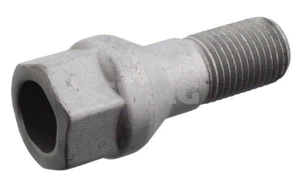 62921175 Wheel Bolt SWAG 62 92 1175 review and test