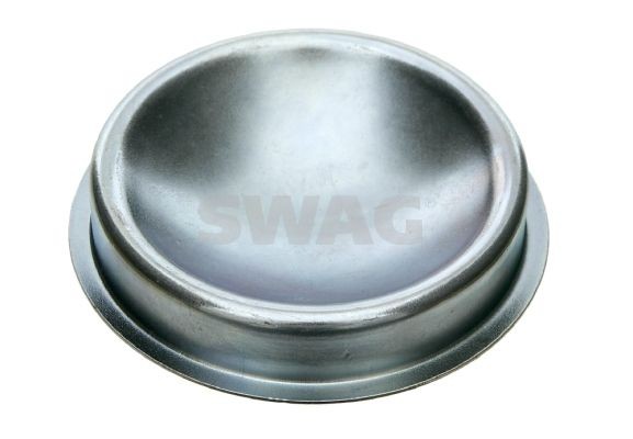 SWAG 62mm Wheel bearing dust cap 62 92 1616 buy
