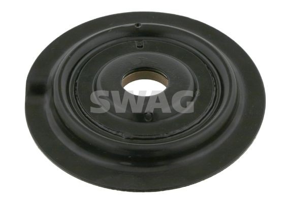 SWAG 62 92 6854 Spring Cap PEUGEOT experience and price