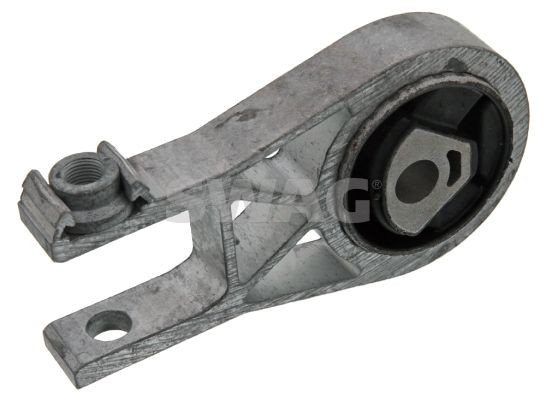 SWAG 62932280 Engine mounting PEUGEOT Boxer Platform / Chassis (250) 2.2 HDi 100 101 hp Diesel 2013 price