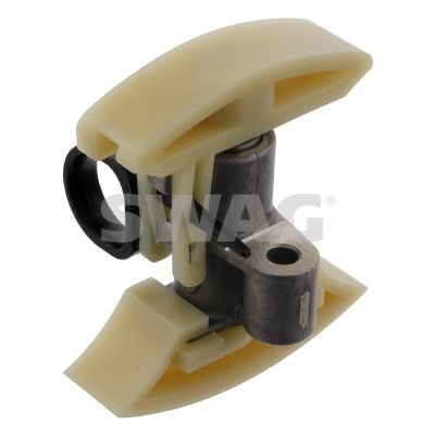 SWAG 62932449 Timing chain tensioner CITROËN C4 I Picasso (UD) 1.6 HDi 109 hp Diesel 2011