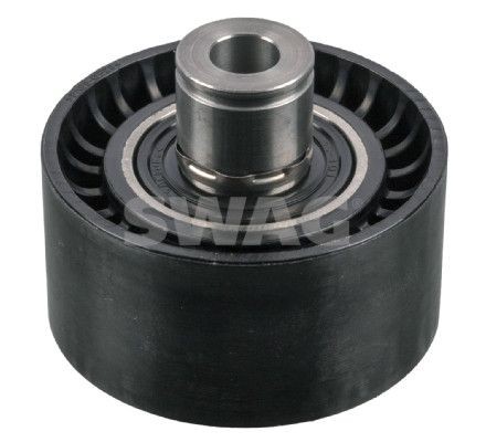 62 93 2820 SWAG Deflection pulley FIAT