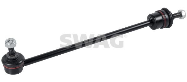 SWAG 64919716 Anti-roll bar link 96 145 457