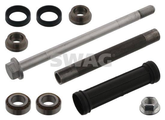 SWAG 64934975 Repair Kit, link 5175X9S1