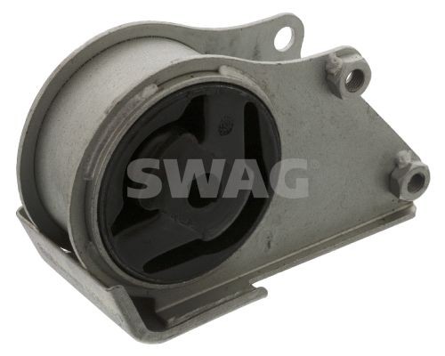SWAG 70 13 0001 Engine mount Fiat Ducato 290 Van