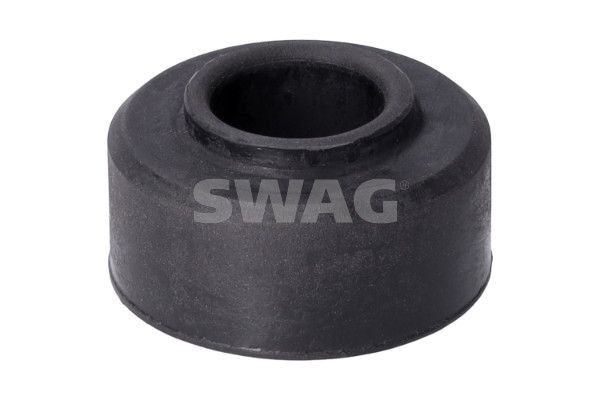 SWAG 70 60 0002 Control Arm- / Trailing Arm Bush Front Axle, 20, 24,5mm, for control arm