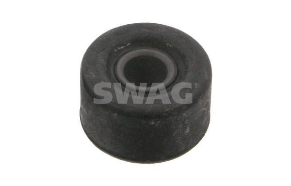 SWAG 70 61 0005 Mounting, stabilizer coupling rod ALFA ROMEO experience and price