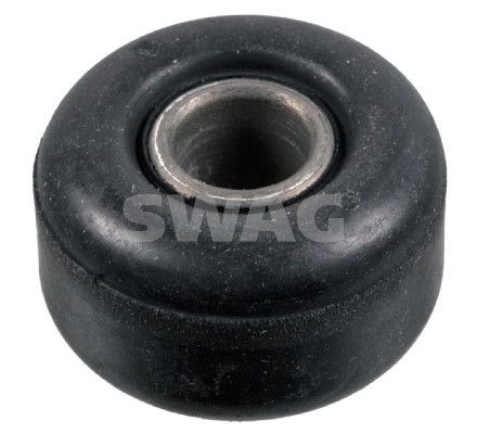 Fiat SCUDO Mounting, stabilizer coupling rod SWAG 70 61 0006 cheap